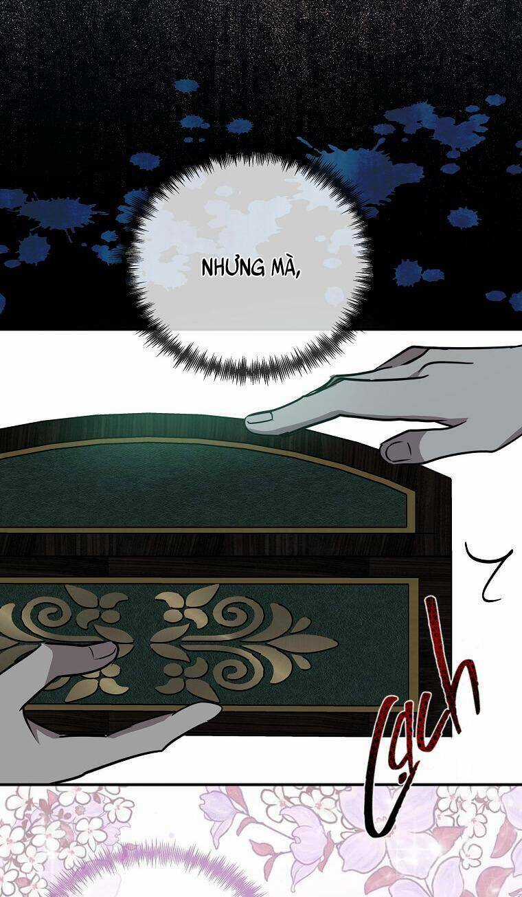 Ác Nữ Trùng Sinh Chapter 133 trang 45
