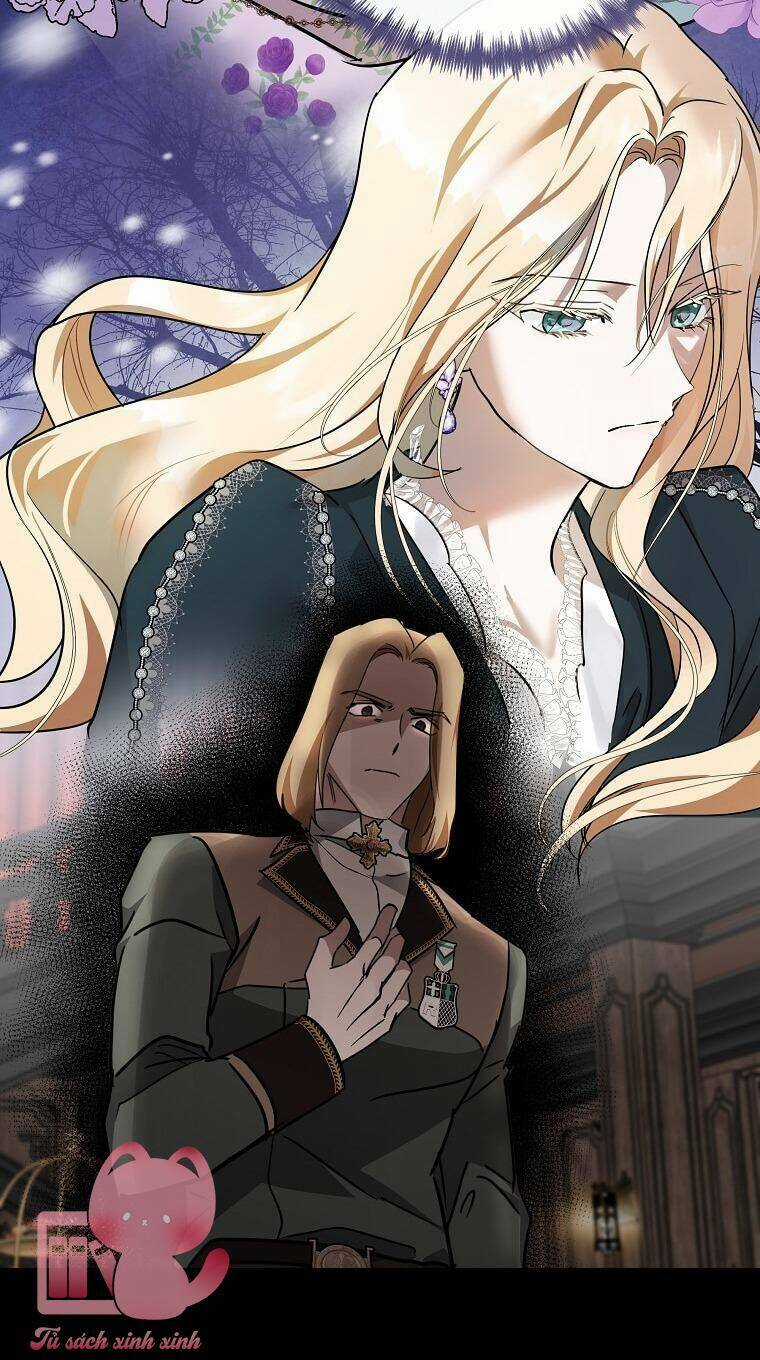 Ác Nữ Trùng Sinh Chapter 133 trang 47
