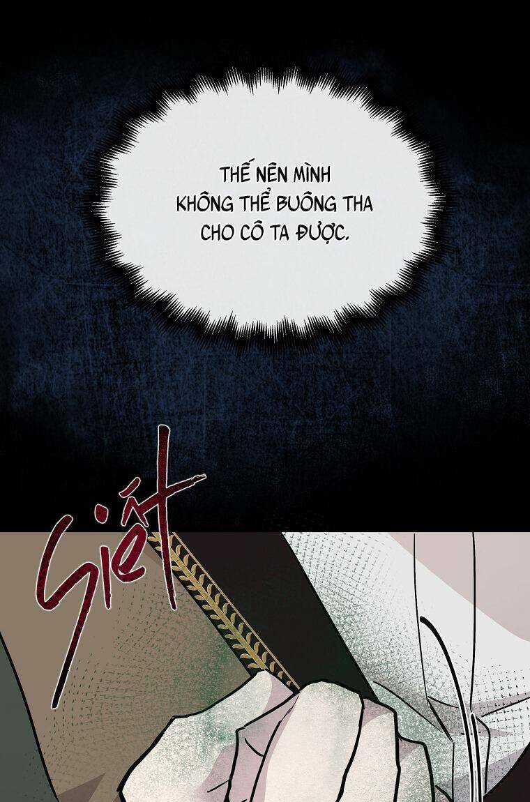 Ác Nữ Trùng Sinh Chapter 133 trang 48