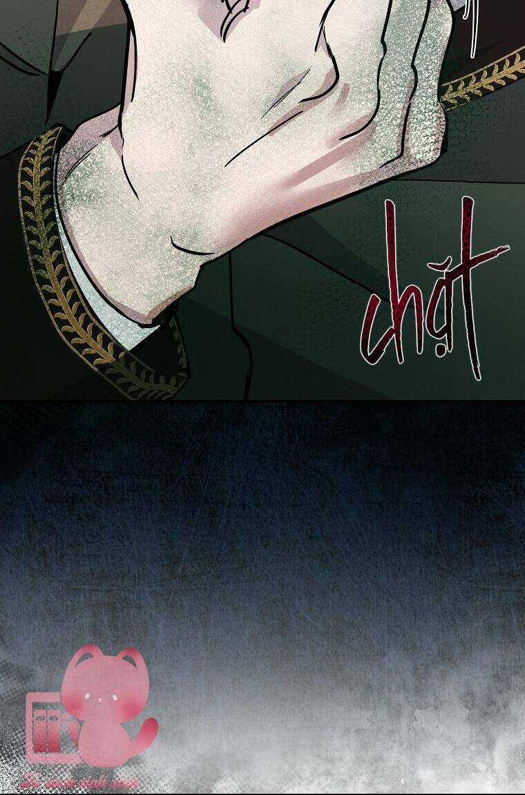 Ác Nữ Trùng Sinh Chapter 133 trang 49