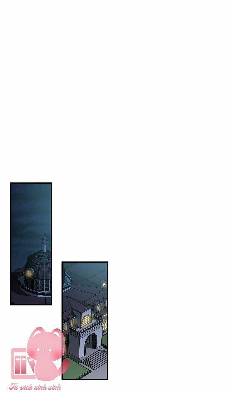 Ác Nữ Trùng Sinh Chapter 133 trang 52