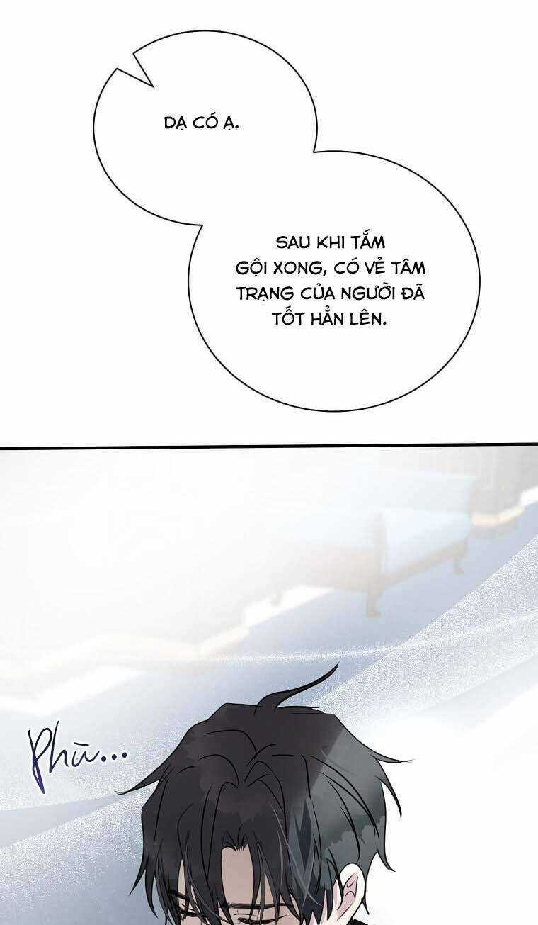 Ác Nữ Trùng Sinh Chapter 133 trang 57