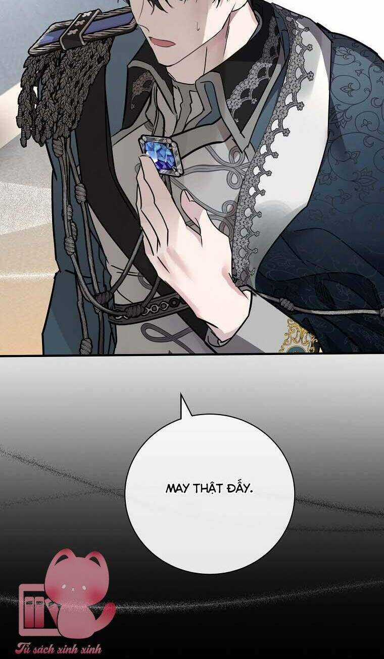 Ác Nữ Trùng Sinh Chapter 133 trang 58