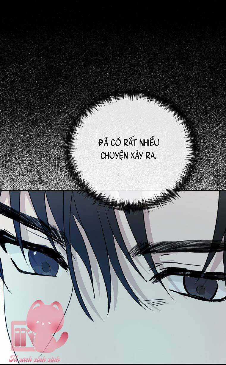 Ác Nữ Trùng Sinh Chapter 133 trang 59