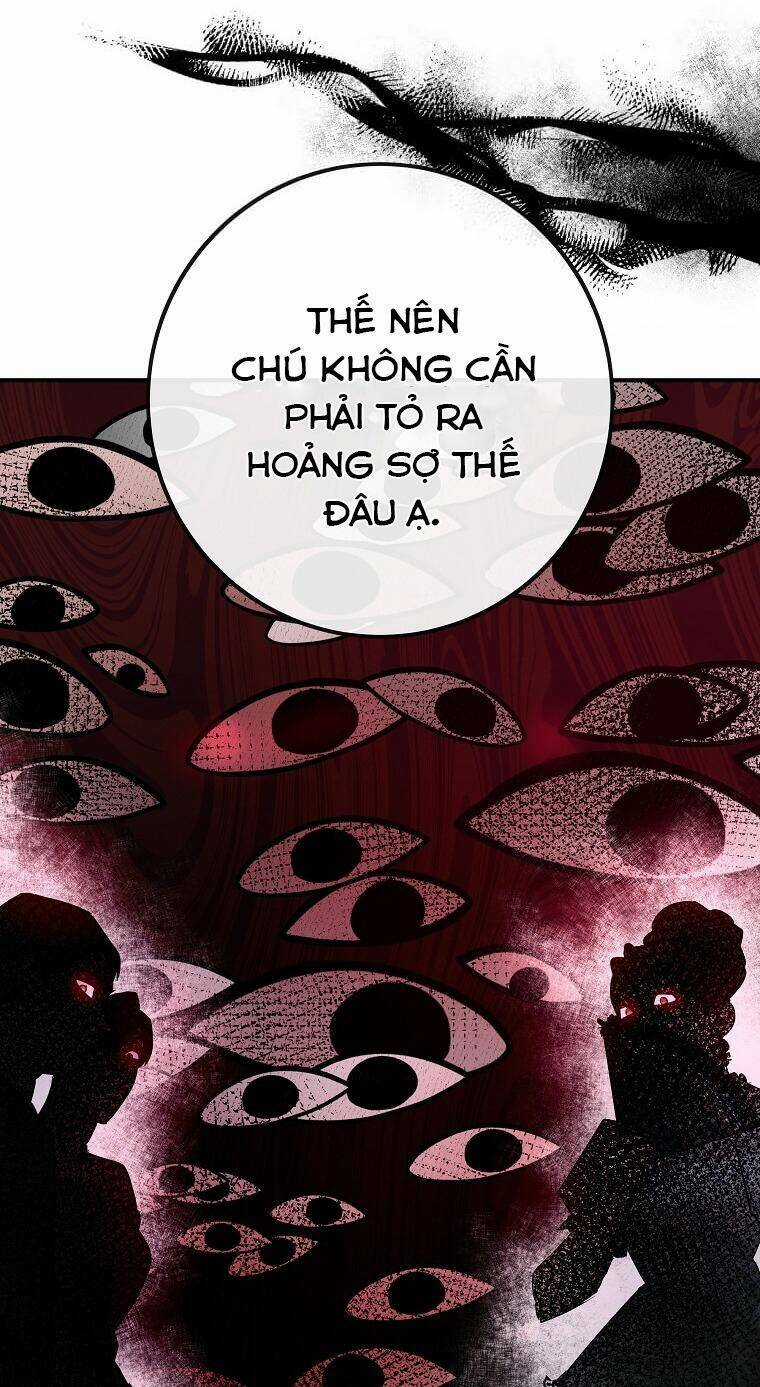 Ác Nữ Trùng Sinh Chapter 133 trang 6