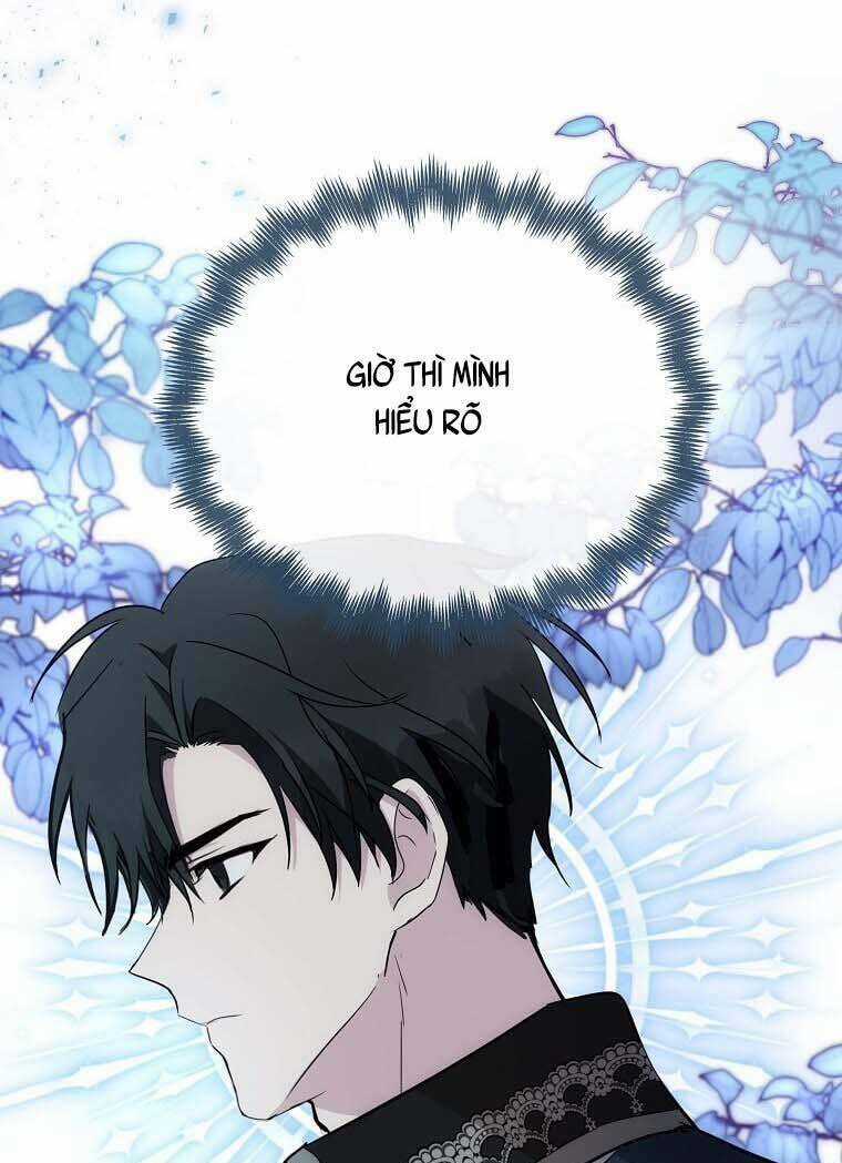Ác Nữ Trùng Sinh Chapter 133 trang 62