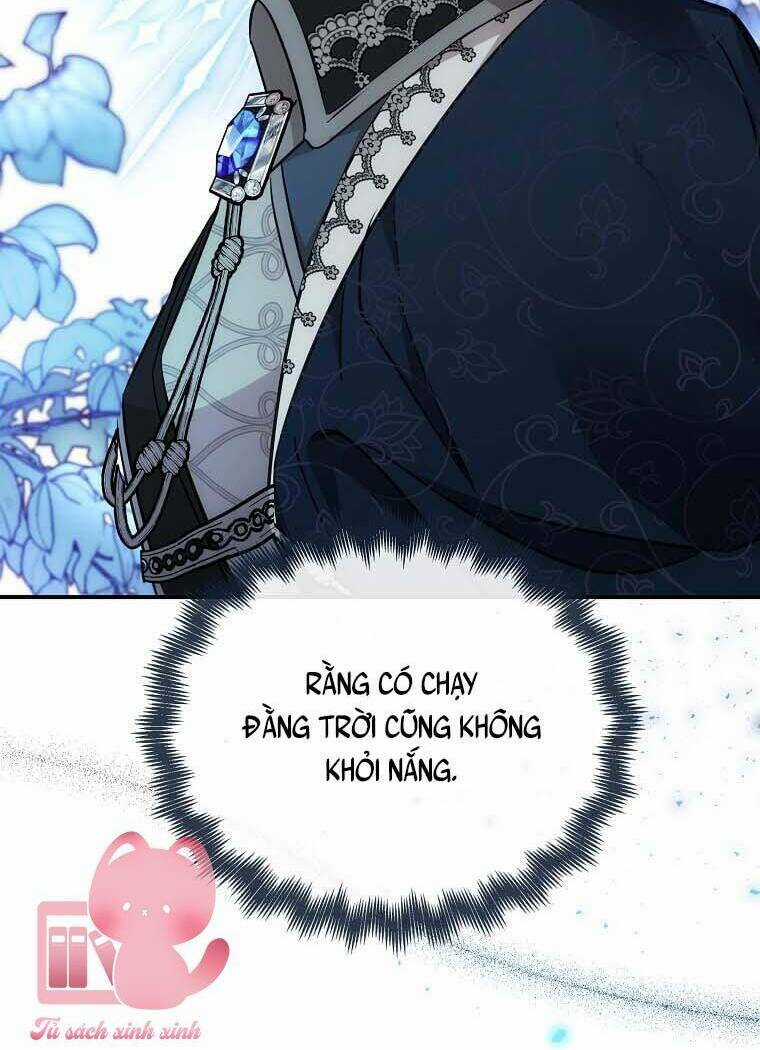 Ác Nữ Trùng Sinh Chapter 133 trang 63
