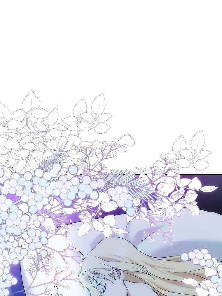 Ác Nữ Trùng Sinh Chapter 133 trang 67