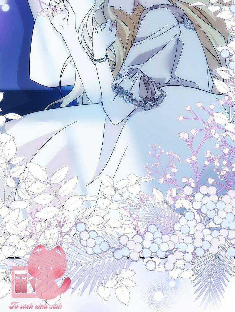 Ác Nữ Trùng Sinh Chapter 133 trang 68
