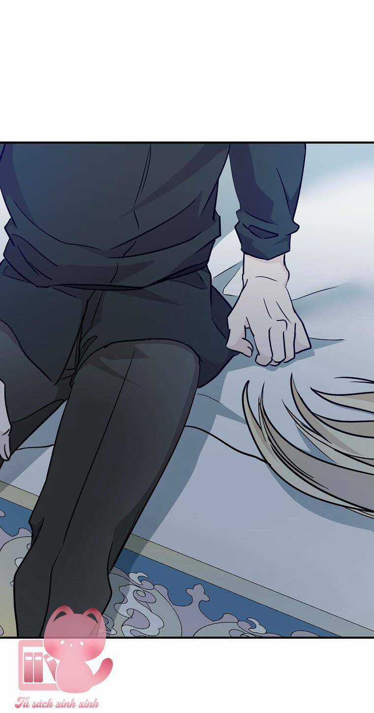 Ác Nữ Trùng Sinh Chapter 133 trang 70
