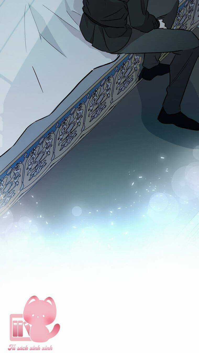 Ác Nữ Trùng Sinh Chapter 133 trang 72