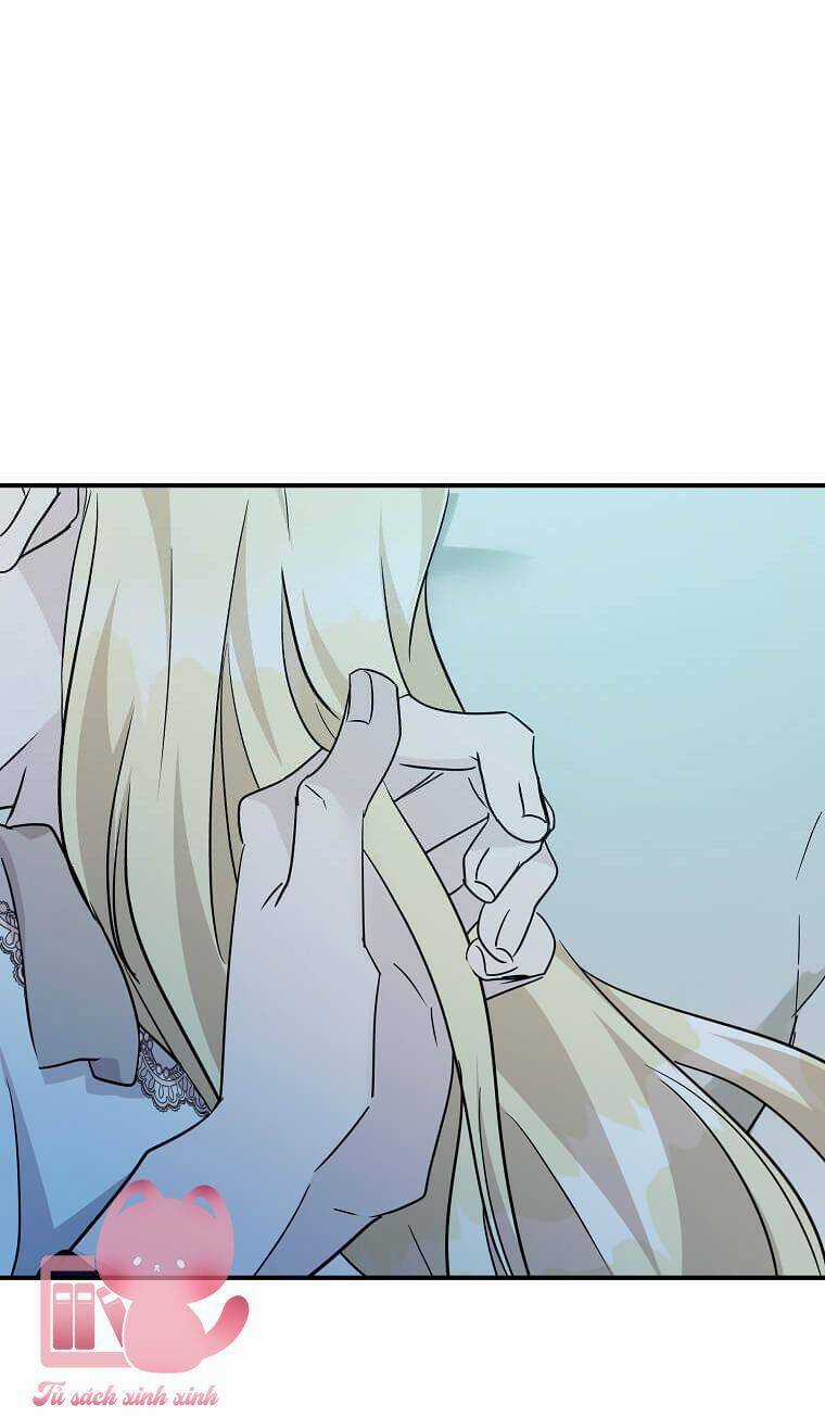 Ác Nữ Trùng Sinh Chapter 133 trang 73