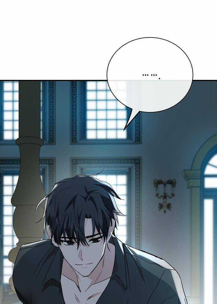 Ác Nữ Trùng Sinh Chapter 133 trang 74