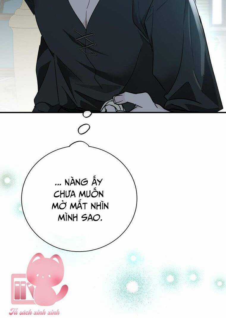 Ác Nữ Trùng Sinh Chapter 133 trang 75