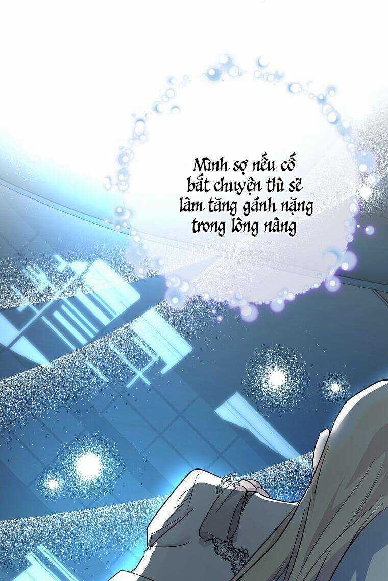 Ác Nữ Trùng Sinh Chapter 133 trang 76