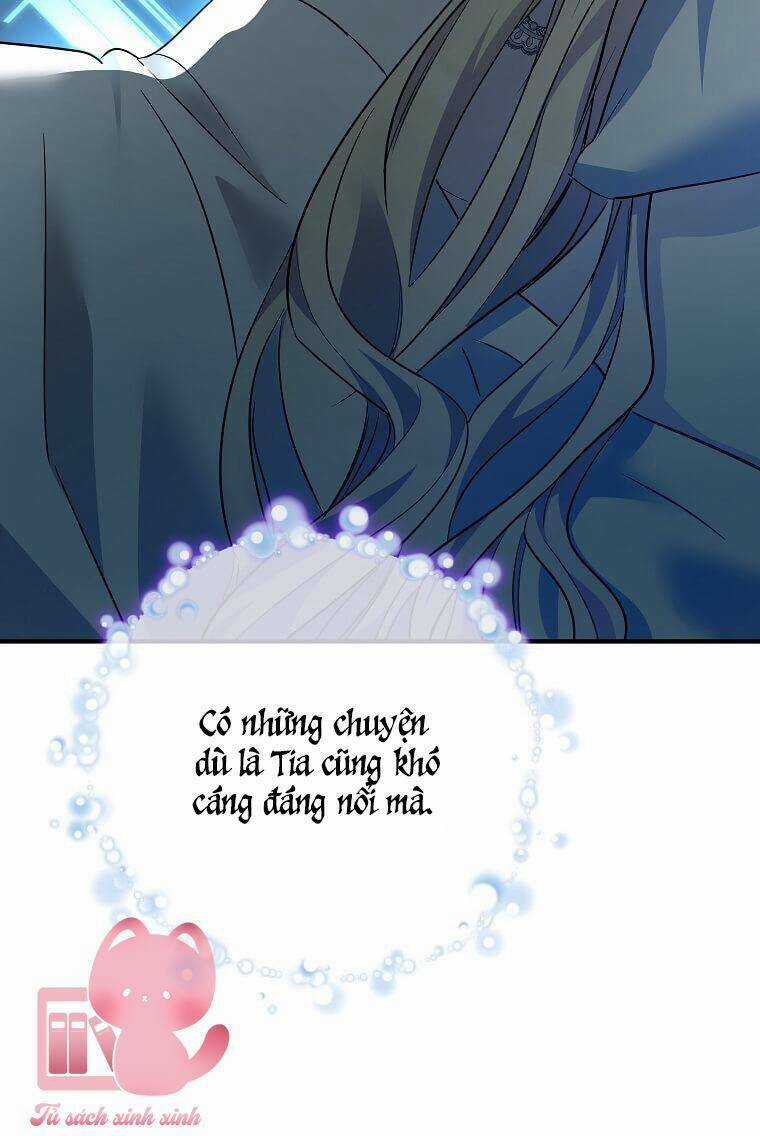 Ác Nữ Trùng Sinh Chapter 133 trang 77