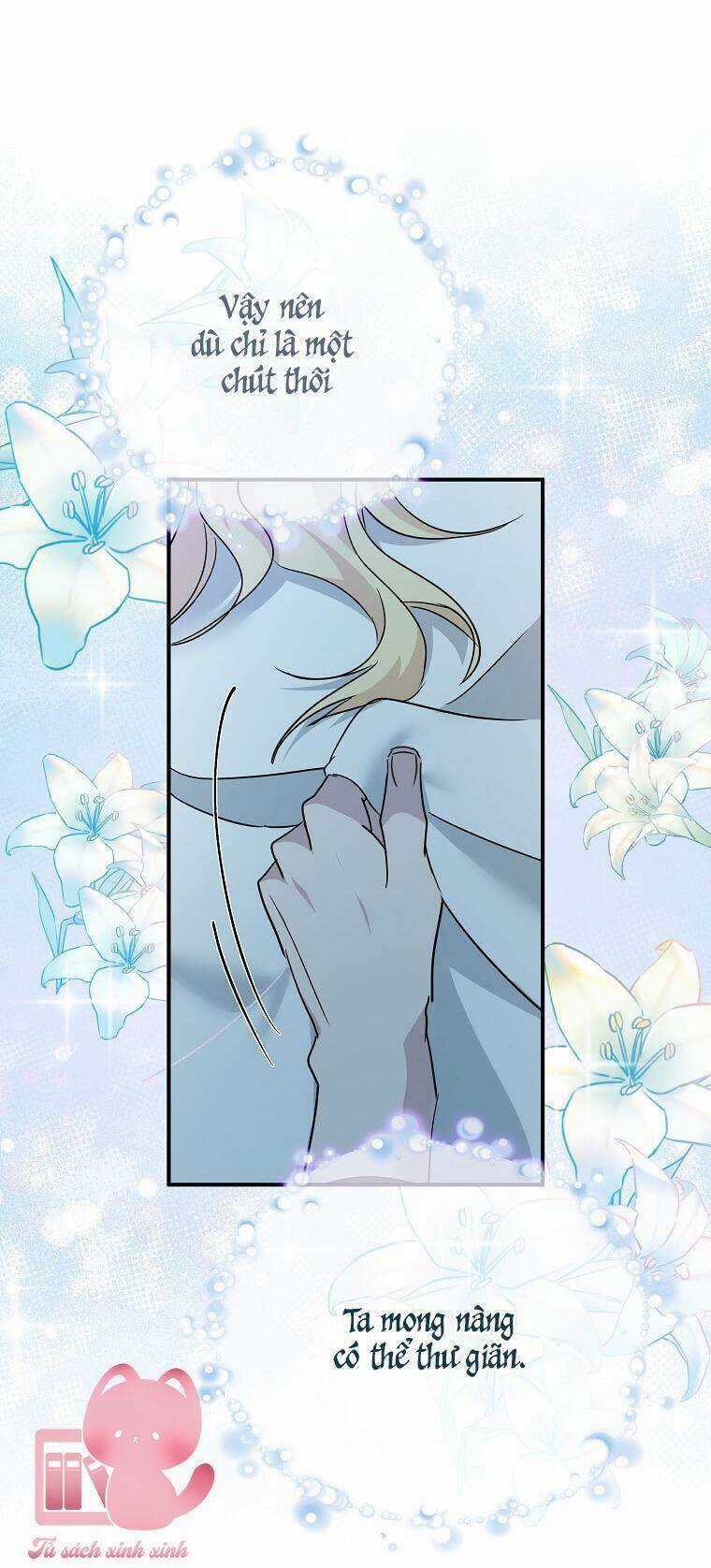 Ác Nữ Trùng Sinh Chapter 133 trang 78