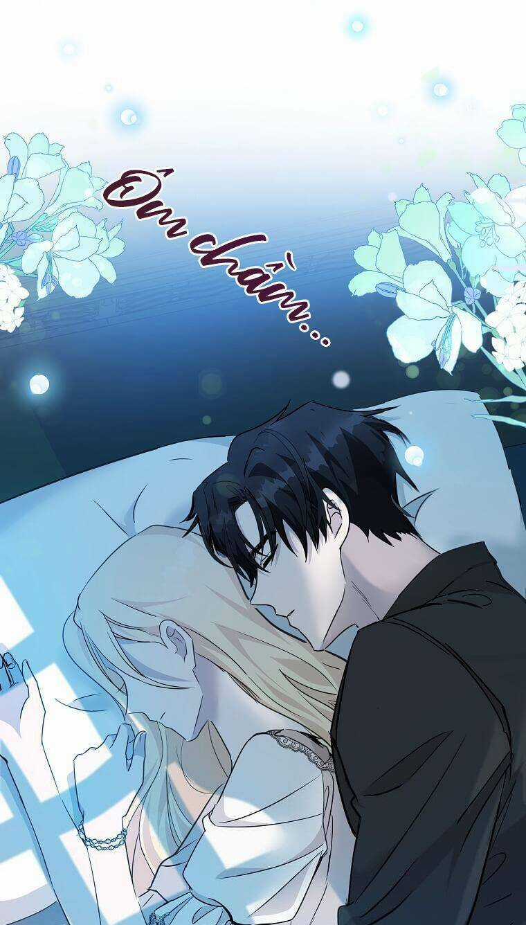Ác Nữ Trùng Sinh Chapter 133 trang 79