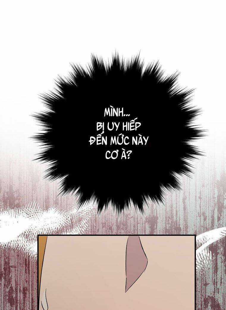 Ác Nữ Trùng Sinh Chapter 133 trang 8
