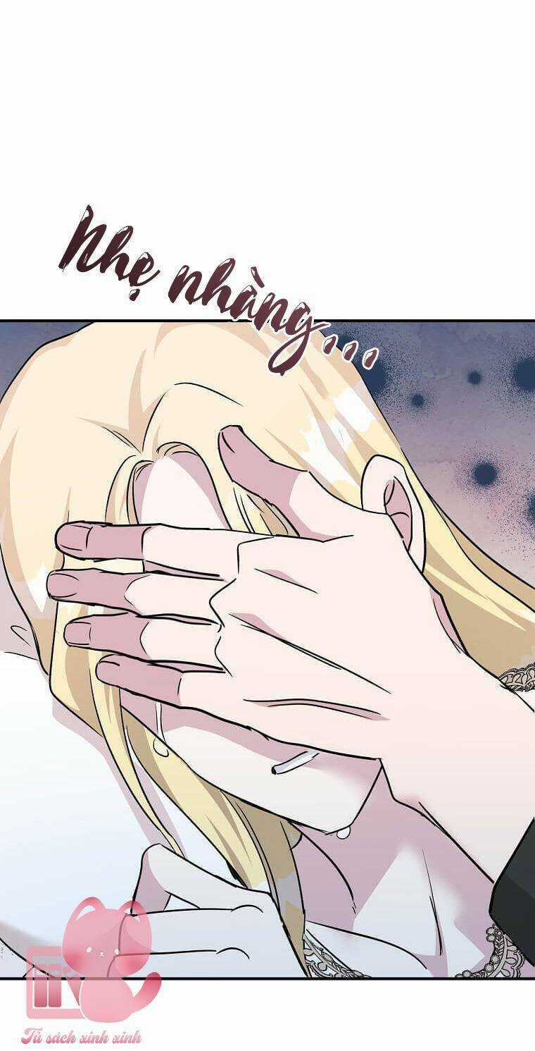 Ác Nữ Trùng Sinh Chapter 133 trang 82