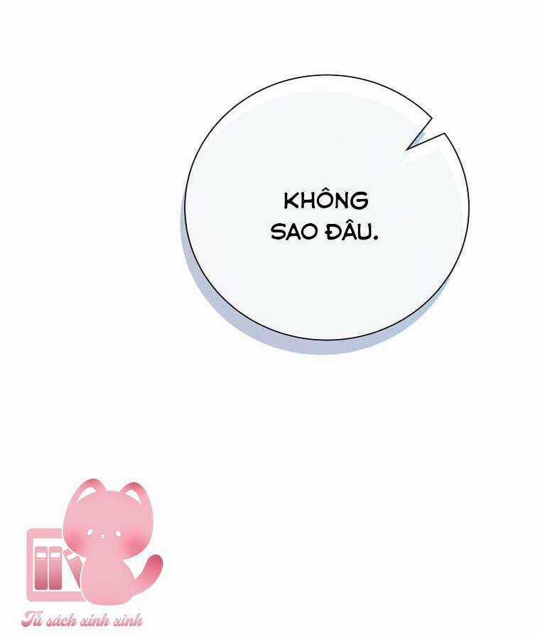 Ác Nữ Trùng Sinh Chapter 133 trang 83
