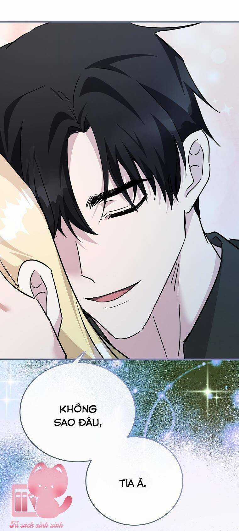 Ác Nữ Trùng Sinh Chapter 133 trang 84