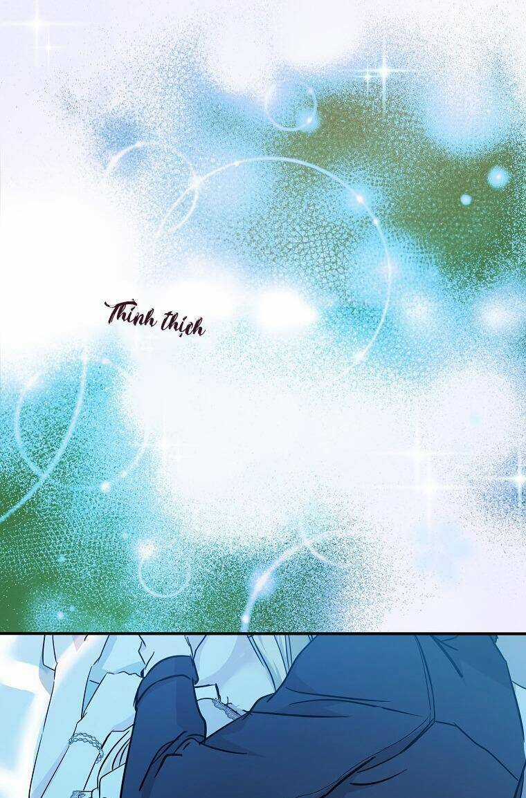 Ác Nữ Trùng Sinh Chapter 133 trang 85