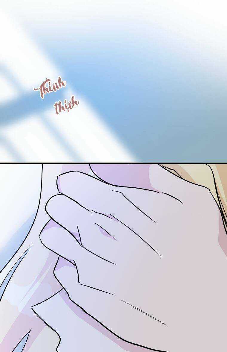 Ác Nữ Trùng Sinh Chapter 133 trang 87