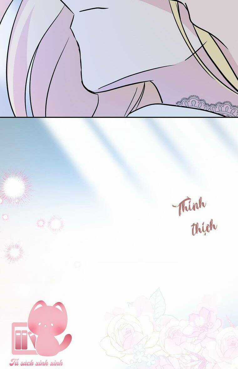Ác Nữ Trùng Sinh Chapter 133 trang 88