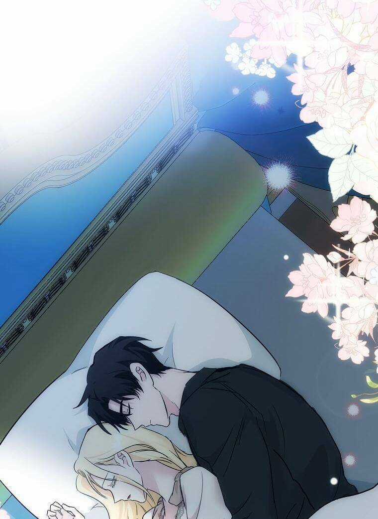 Ác Nữ Trùng Sinh Chapter 133 trang 89