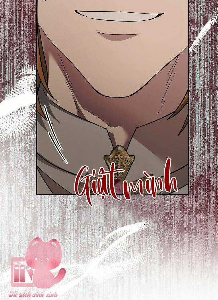 Ác Nữ Trùng Sinh Chapter 133 trang 9
