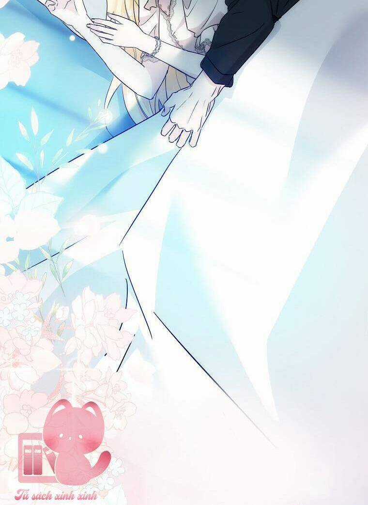 Ác Nữ Trùng Sinh Chapter 133 trang 90