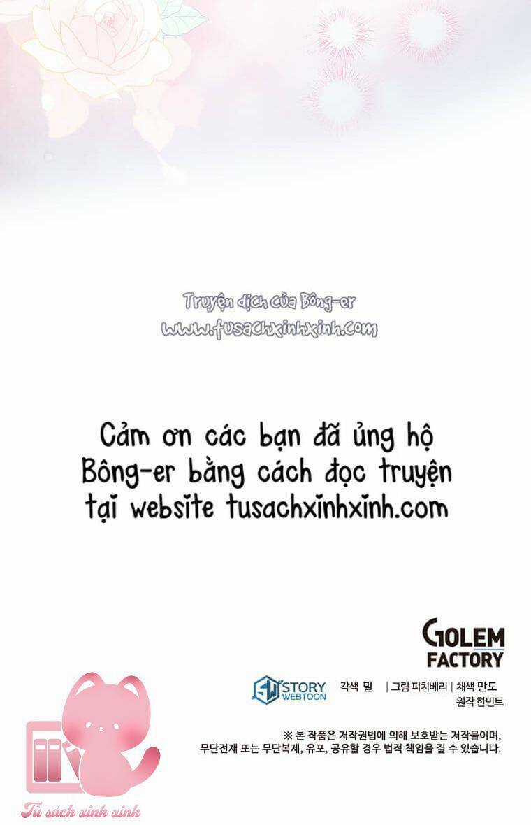 Ác Nữ Trùng Sinh Chapter 133 trang 91