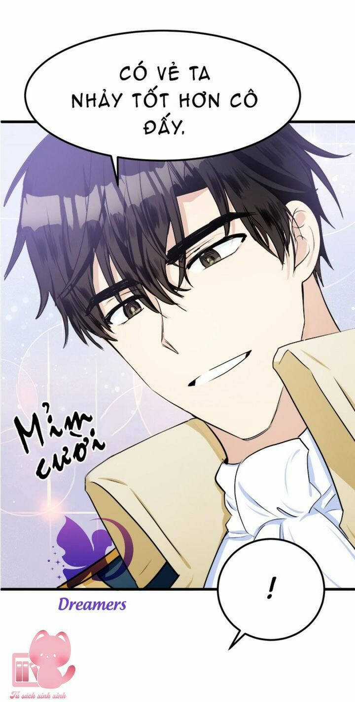 Ác Nữ Trùng Sinh Chapter 14 trang 10