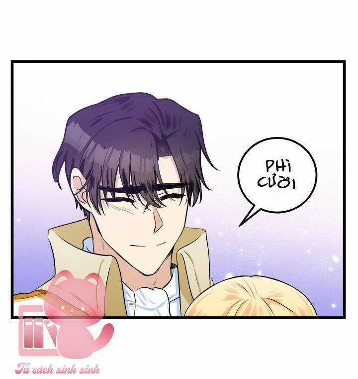 Ác Nữ Trùng Sinh Chapter 14 trang 12