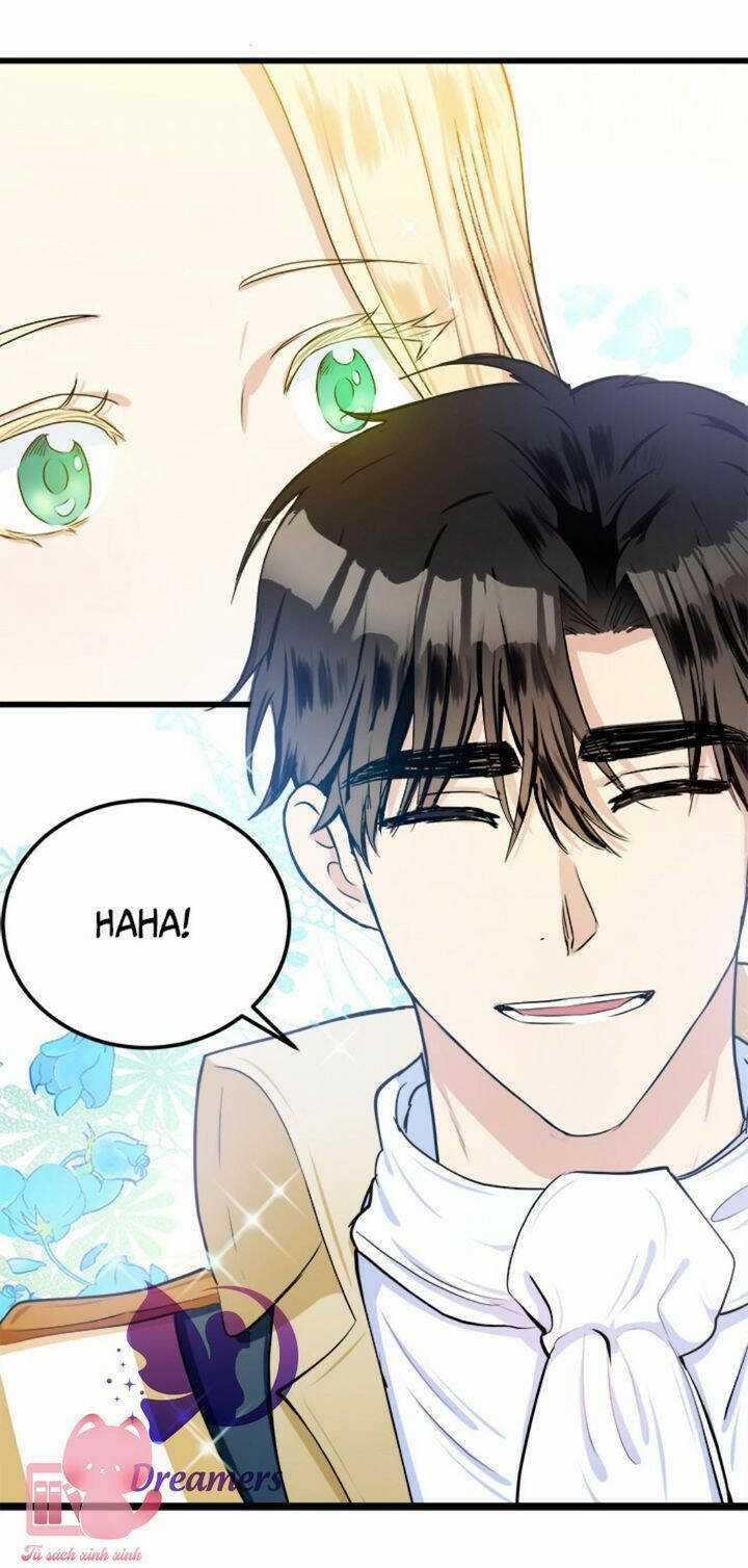 Ác Nữ Trùng Sinh Chapter 14 trang 13