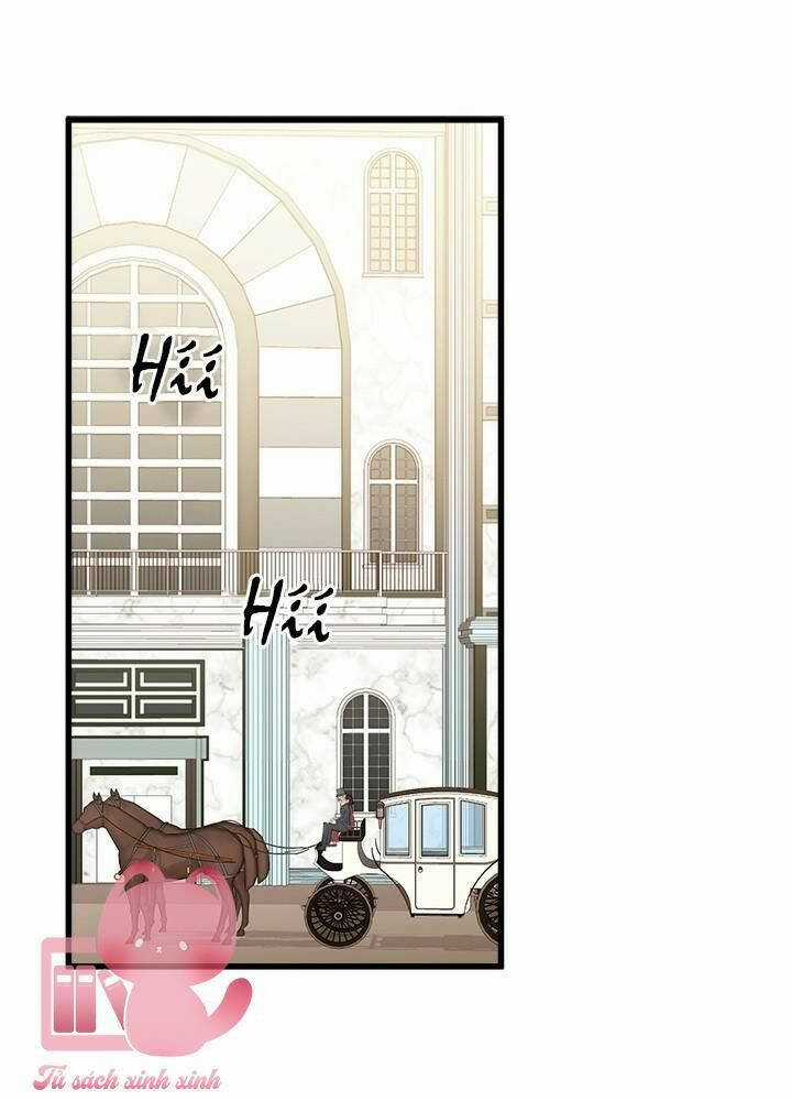 Ác Nữ Trùng Sinh Chapter 14 trang 15