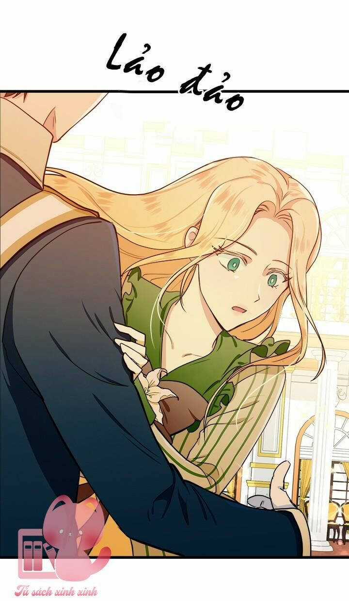 Ác Nữ Trùng Sinh Chapter 14 trang 2