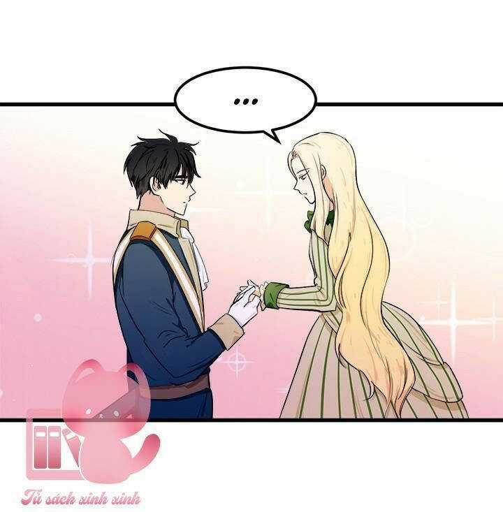 Ác Nữ Trùng Sinh Chapter 14 trang 24