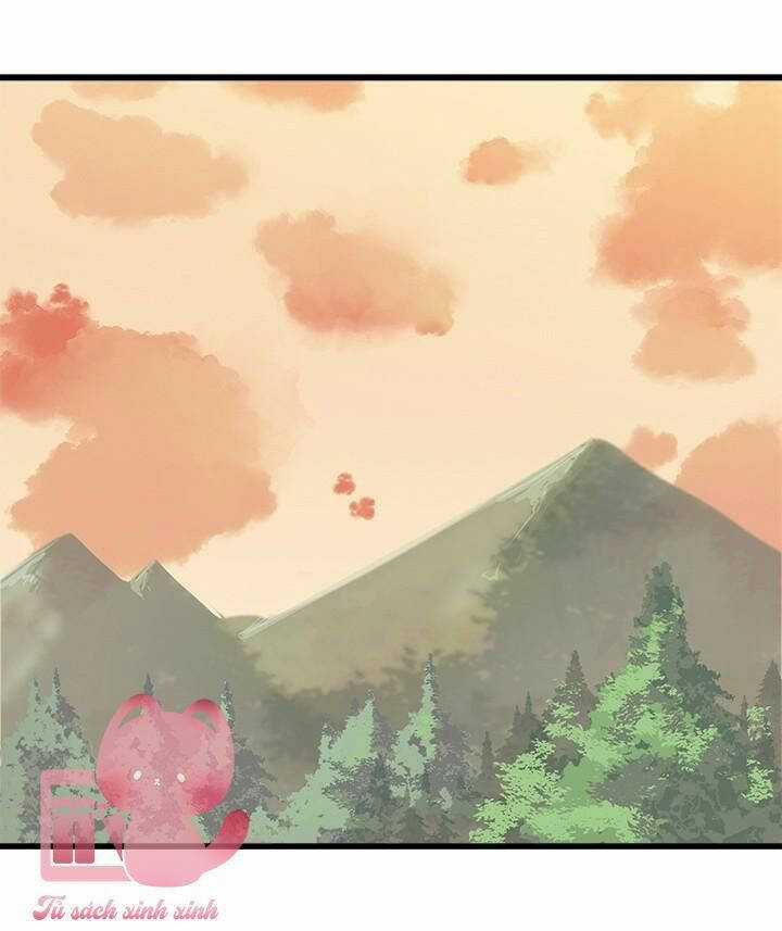 Ác Nữ Trùng Sinh Chapter 14 trang 29