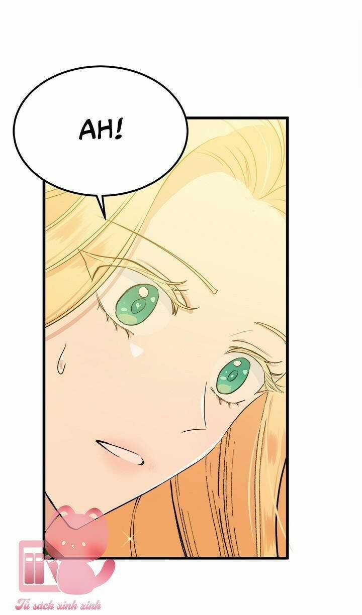 Ác Nữ Trùng Sinh Chapter 14 trang 3