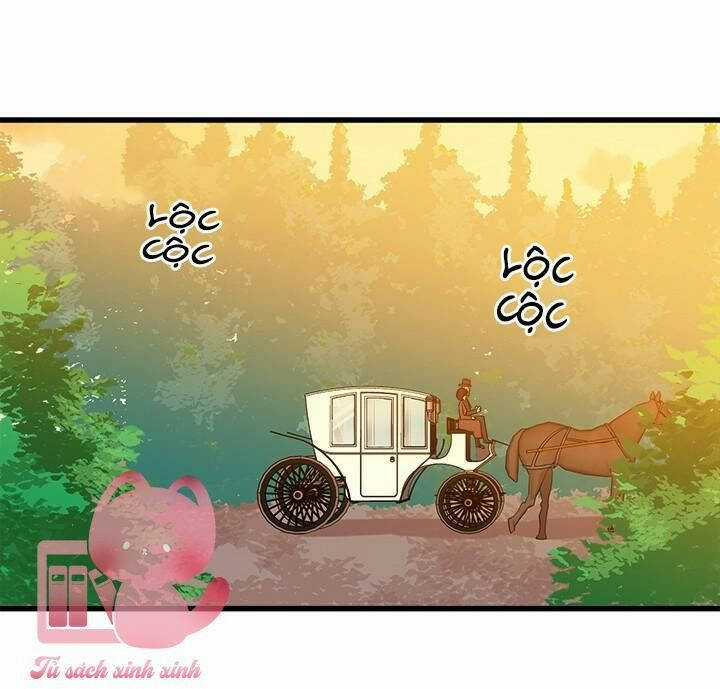 Ác Nữ Trùng Sinh Chapter 14 trang 30