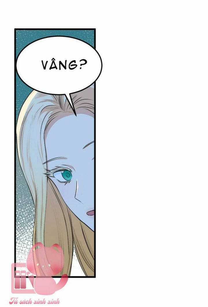 Ác Nữ Trùng Sinh Chapter 14 trang 35