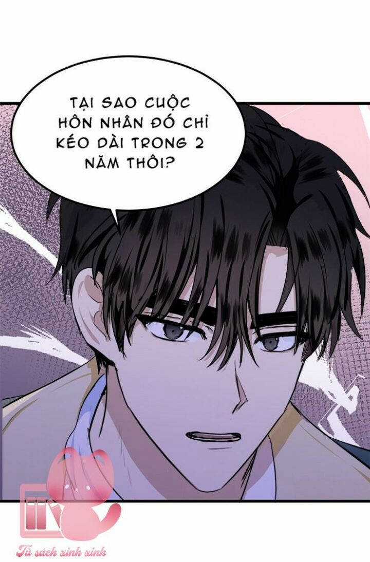 Ác Nữ Trùng Sinh Chapter 14 trang 36
