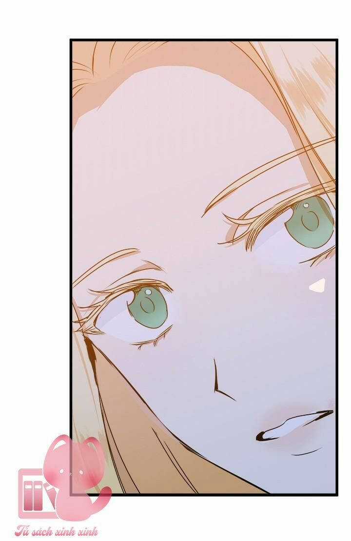 Ác Nữ Trùng Sinh Chapter 14 trang 37