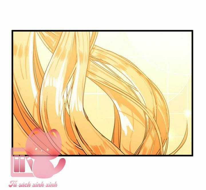 Ác Nữ Trùng Sinh Chapter 14 trang 39