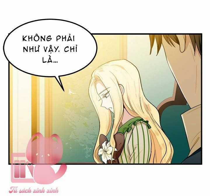 Ác Nữ Trùng Sinh Chapter 14 trang 43