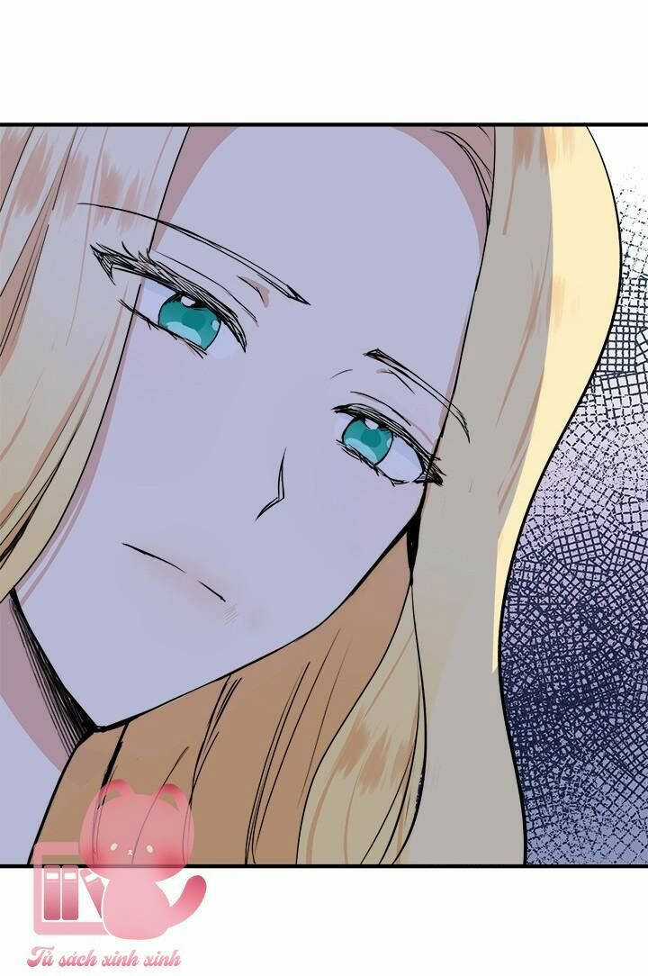 Ác Nữ Trùng Sinh Chapter 14 trang 46