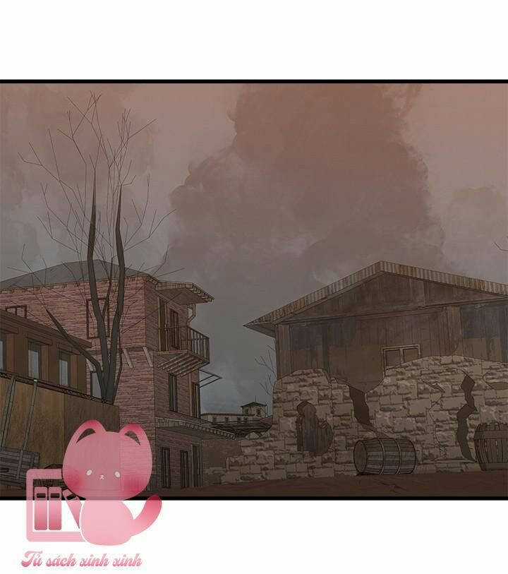 Ác Nữ Trùng Sinh Chapter 14 trang 58