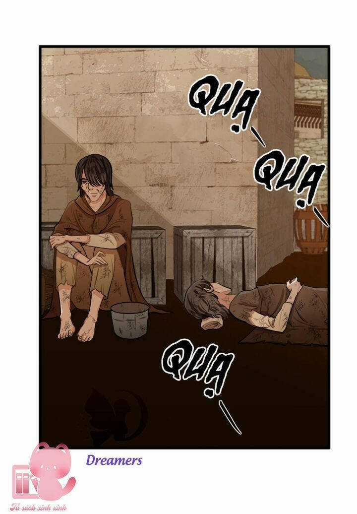 Ác Nữ Trùng Sinh Chapter 14 trang 59